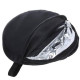 Відбивач Visico RD-019 2 в 1 white/silver (102x168см)